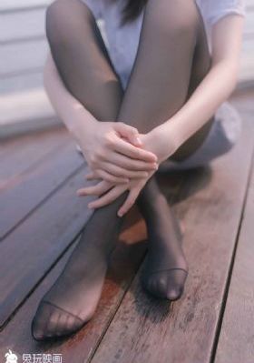 女演员性格试镜哪里可以看_DVD电影完整版
