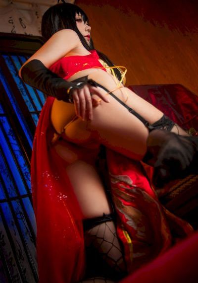 老妇女毛片_BD韩语高清完整版