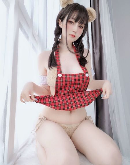 沙海狂鲨_1080P电影在线观看