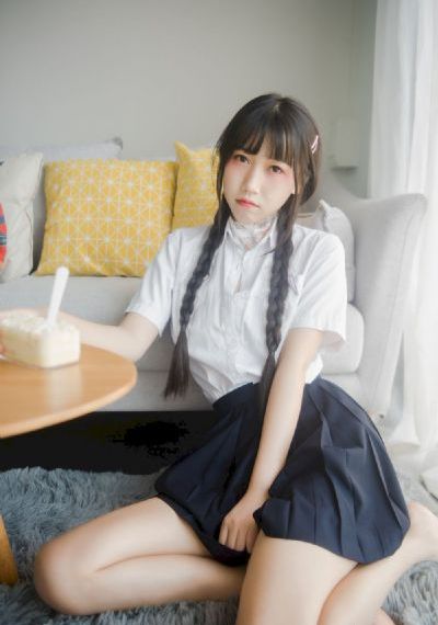 隔壁女孩在线播放_4KHD在线观看