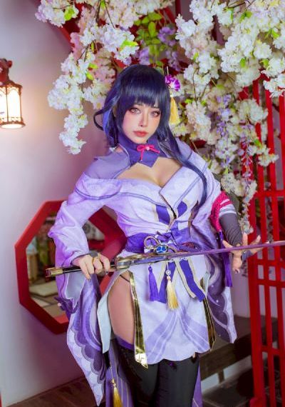 亚洲福利视_剧情片全集免费播放