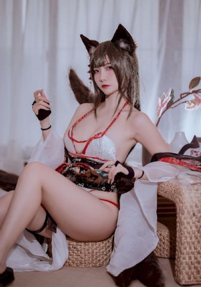 电视剧影视大全_国产剧在线播放
