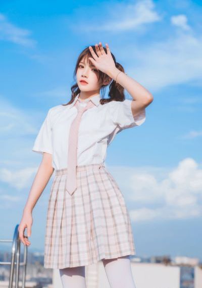 美国三片_中英字幕1080