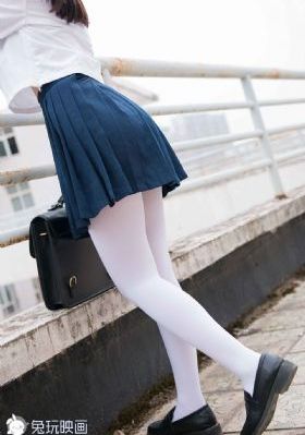 日本裸体美术全集_1080完整在线观看