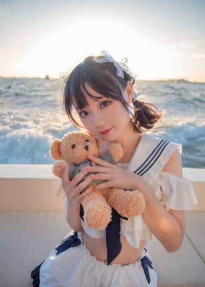 《因为爱情有多美》电视剧_高清电影完整版在线观看