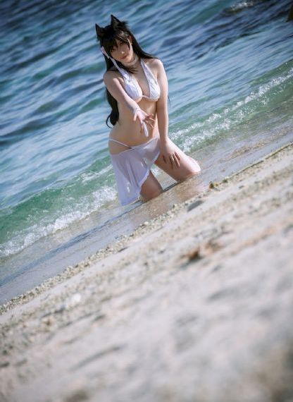 美丽心灵_超清在线视频播放
