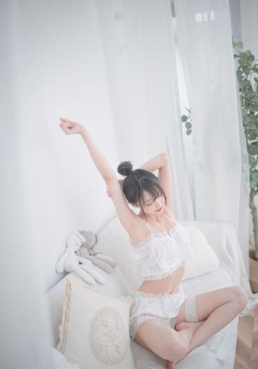 韵味妈妈电视连续剧免费观看_1080手机免费观看完整