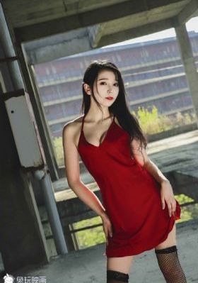 女教师～淫辱の动漫_BD韩语全集在线观看