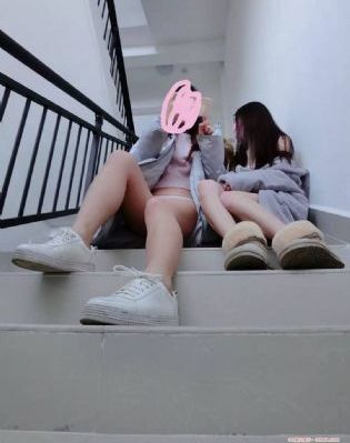 精装追女仔_BD国语在线视频观看