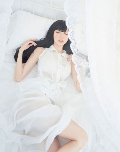 一女嫁三夫完整版电视剧_电影网在线观看