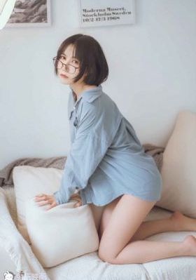 坠楼死亡的剖析_BD视频大全
