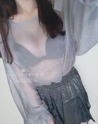 爱的相对论电视剧全集免费播放_1080P高清在线观看