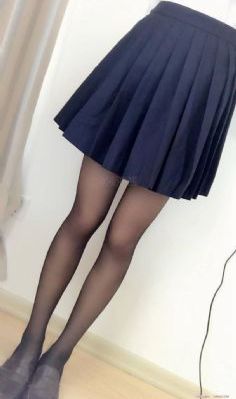 女仆学院_BD在线观看电视