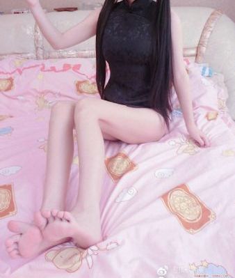 风尘泪_DVDHD在线观看