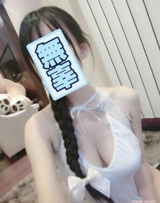 打更人怪谈免费完整版在线观看_BD英语电影完整版