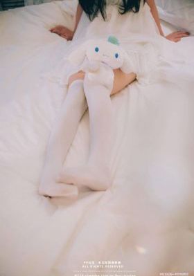 免费成人在线观看视频_高清完整视频