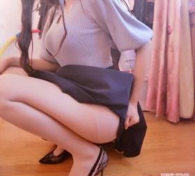 长生界第一季在线观看_剧情片高清在线观看