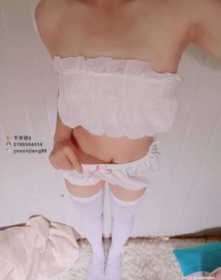 夫妻一场免费版全集_BD韩语日韩免费观看