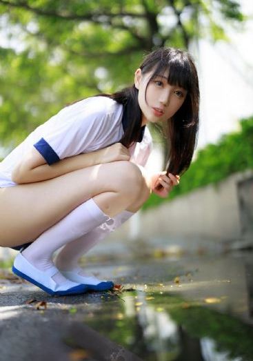 我的美丽新娘_DVD日本电影免费