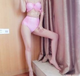 唐人社影院_免费在线观看播放