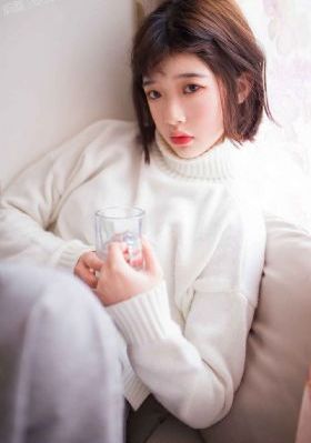 欲望庄园_1080电影在线观看