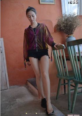男操女免费视频_720迅雷电影在线