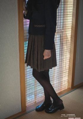 道士出山在线观看免费完整观看_BD高清视频播放
