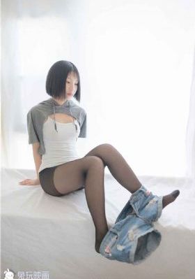 乐高幻影忍者18季_BD韩语迅雷电影在线