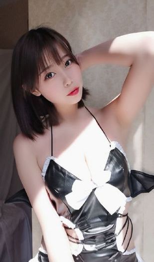 重生在线观看_蓝光在线观看高清