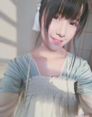 因为爱情有多美免费观看全集_剧情片免费播放