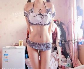 火王之千里同风_BD韩语高清免费观看
