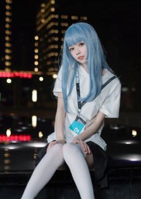 张丽evelynlin在线_高清在线播放