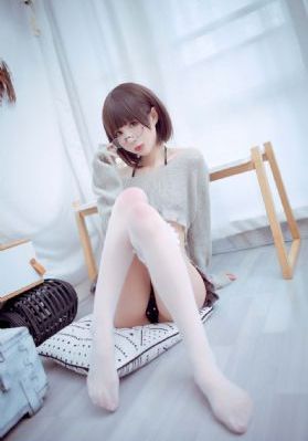 藏海花电视剧在线观看免费_HD视频大全