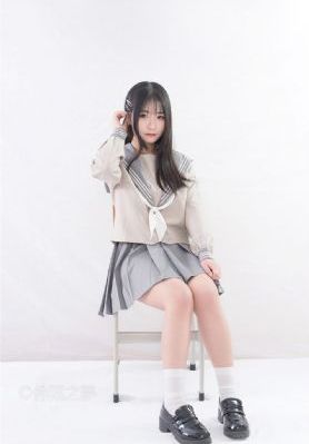狠狠干小说_720日本电影免费