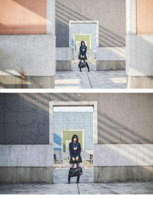 耐撕侦探_国产剧日韩电影在线