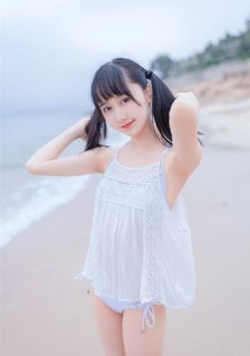青檬在线电视剧在线观看高清全集_超清免费在线观看