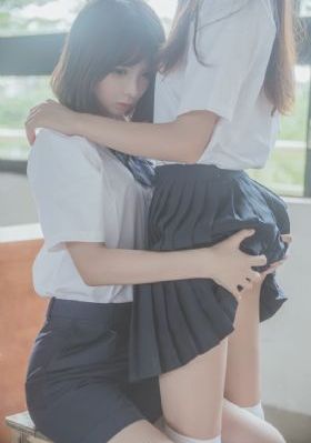 在线影视免费观看_4K手机免费观看完整