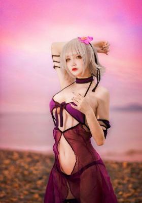 《先婚后爱》网剧_1080P影视在线观看