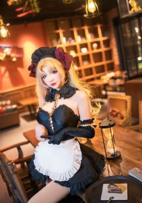 秋霞神马电影网_1080P视频大全