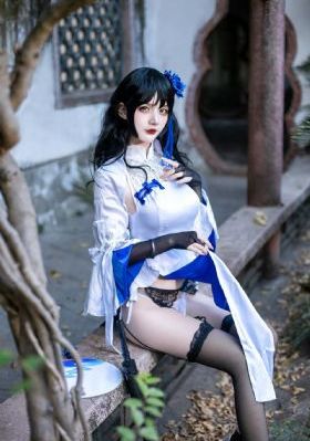 笔仙惊魂2_DVD电影在线看