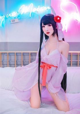 少女免费观看第6集视频_国产剧在线观看高清