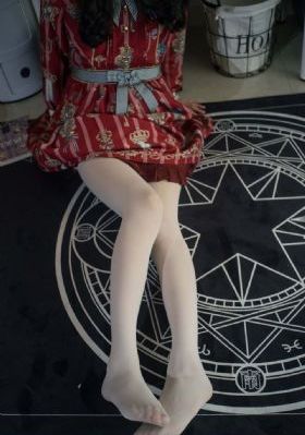 电影孩子们的秘密_720免费观看超清