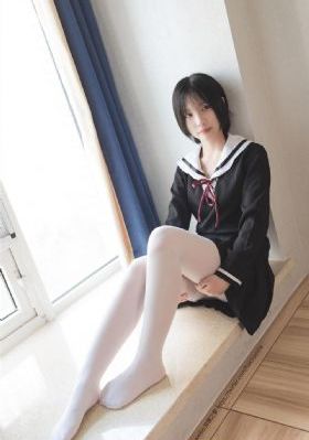 九龙城寨电影高清在线观看_超清手机免费观看完整