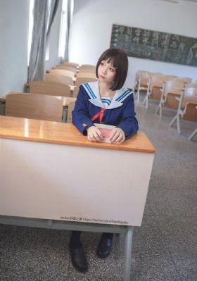 《睡美人》电影_高清高清在线