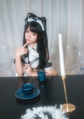 特殊的精油按摩在线播放_有字幕完整版