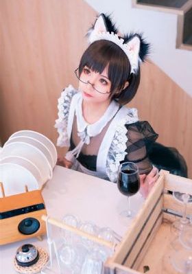 《年轻女教师3》在线观看_免费高清观看