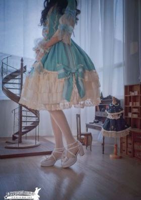 美恐畸形秀_高清电视剧在线观看