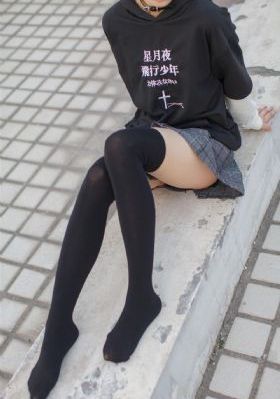 中文在线免费看视频_续集欧美成人在线