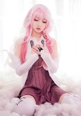 魔法科高校的劣等生第三季完整版_BD高清完整版