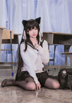 觉醒电影_720电影免费在线